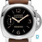 Продают Panerai Luminor Marina - 47 mm