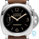 Продают Panerai Luminor Marina - 47 mm