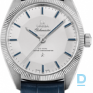 Продают Omega Constellation Globemaster Master Chronometer 39 mm