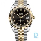 Продают Rolex Datejust 41 mm