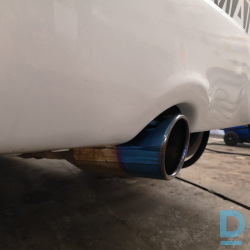 Pārdod Dodge RAM, 2014 Pārdod Dodge RAM, 2014