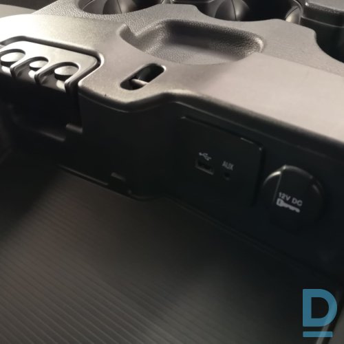 Pārdod Dodge RAM, 2014 Pārdod Dodge RAM, 2014