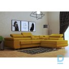 Corner sofa Wild for sale