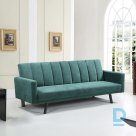 ARMANDO folding sofa for sale