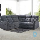 Corner sofa LAHTI for sale