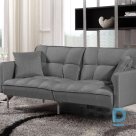 ROBERTO sofa bed for sale