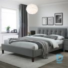 For sale SAMARA 2 bed color: grey