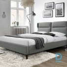 For sale SANTINO bed