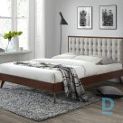 For sale SOLOMO bed