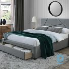 For sale VALERY bed with drawer