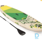 Продается KAHAWAI SUP Board 310x86x15см (380466) (65308)