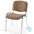 Pārdodu ISO biroja krēslu C-4