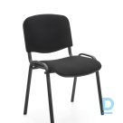 Pārdodu ISO biroja krēslu C-11