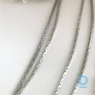 For sale Fashion jewellery chains