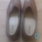 For sale Gabor Women's shoes