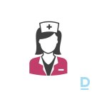 General Care Nurse Vacancy