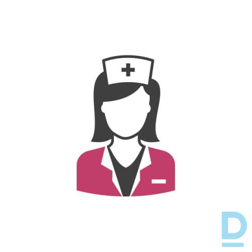 General Care Nurse Vacancy | Prof. J. Ķīša estētiskās dermatoloģijas ...