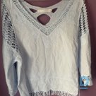 For sale - Top