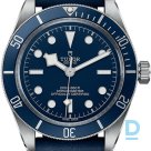 For sale Tudor Black Bay Fifty Eight 