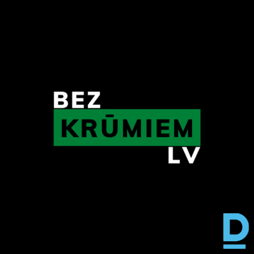 Īpašumu attīrīšana no krūmiem un kokiem