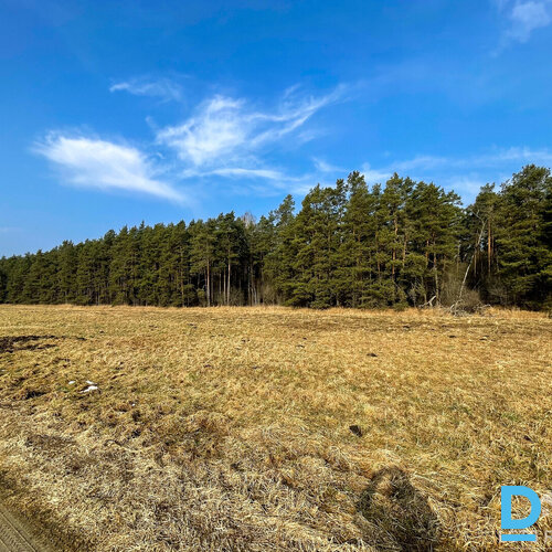 3001 m² apbūves zeme, Bebru iela 29, 31, Skujnieki, Ķekavas pagasts, Ķekavas novads, Latvija.