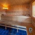 Offer Sauna projects