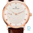 Pārdod Blancpain Villeret Ultra-slim