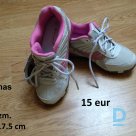 For sale Leisure shoes for children Champion