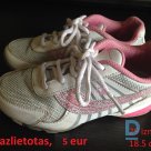 For sale Children's sports shoes Champion