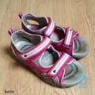 Продают Детские сандалии Bartek