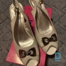 For sale - Women's shoes