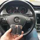 Продают Volkswagen Замок зажигания