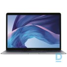For sale Apple Laptop
