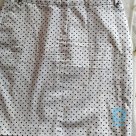 For sale Pencil skirt