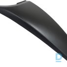 NEW HOLLAND SERIES T CABIN MUDGUARD RIGHT