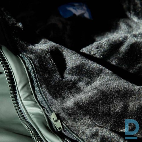 Pārdod Makšķernieku apģērbi Lietus Jaka ar Siltu Oderi Izņemās TURTLE North Ways Olive Pārdod Makšķernieku apģērbi Lietus Jaka ar Siltu Oderi Izņemās TURTLE North Ways Olive