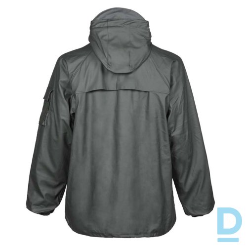 Pārdod North Ways France Darba jakas