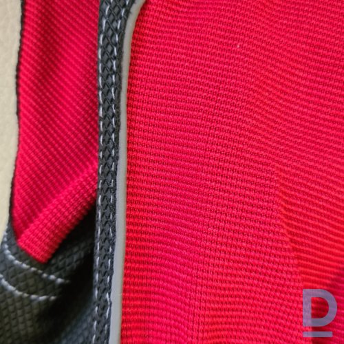 Pārdod Darba cimdi Īpaši Plāni Cimdi H71002 Ūdensizturīga Delnas Daļa Izturīga Elpojoša Auduma Augšdaļa Atstarotājs