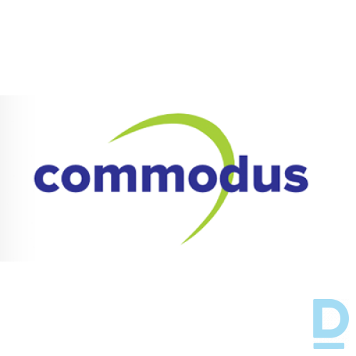 Piedāvā Granulu katlu apkope, remonts