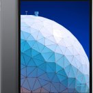 For sale Apple iPad (3rd generation)