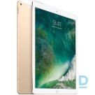 Pārdod Apple iPad Pro (12.9-inch)