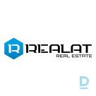 Offer Real Estate agency