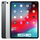 Pārdod Apple iPad Pro 11″ (2018) 512GB WiFi + Cellular