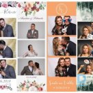 Предлагает Instabox.lv - Photo Box