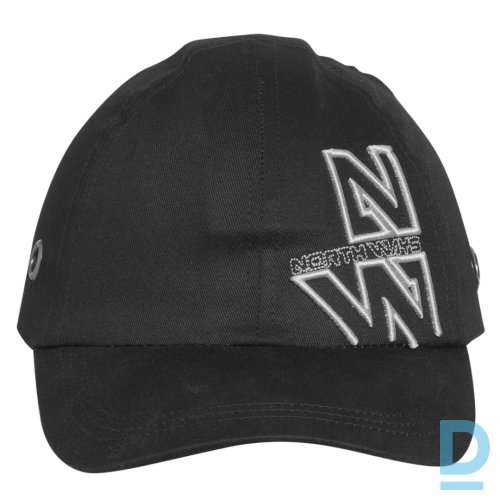 Pārdod North Ways France Specapģērbs Pārdod North Ways France Specapģērbs