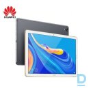 Pārdod Huawei MediaPad M6 10.8″ 128GB WiFi