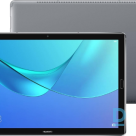 Huawei Mediapad M5 10″ 64GB CMR-W09 WiFi