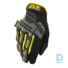 For sale Moto gloves