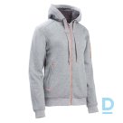 For sale North Ways France Women's hoodie