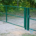 I want to buy a fence gate